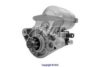 WAIglobal 19510N Starter